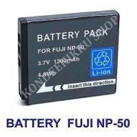 ราคา FNP 50 NP 50 FNP50 NP50 แบตเตอรี่ แท่นชาร์จ แบตเตอรี่พร้อมแท่นชาร์จสำหรับกล้องฟูจิ Battery Charger Battery and Charger For Fujifilm X10 X20 XF1 XP100 XP150 XP200 F50F (14985931672)