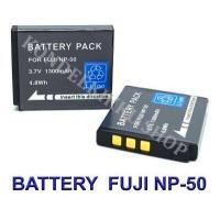 ราคา FNP 50 NP 50 FNP50 NP50 แบตเตอรี่ แท่นชาร์จ แบตเตอรี่พร้อมแท่นชาร์จสำหรับกล้องฟูจิ Battery Charger Battery and Charger For Fujifilm X10 X20 XF1 XP100 XP150 XP200 F50F (14985931673)