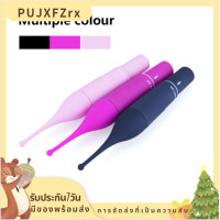 ราคา เครื่องนวดหลัง เครื่องนวดรอบดวงตา เครื่องนวดคอไฟฟ้า เครื่องนวดน่อง เครื่องกระชับหน้า เครื่องลิฟท์หน้า เครื่องนวดขา สปาเท้า เครื่องนวดฝ่าเท้า นวดเท้า นวดฝ่าเท้IPX7 (15427896317)