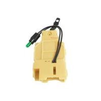 ราคา สวิทช์พัดลม Toyota Mighty X สวิท พัดลมแอร์ โตโยต้า ไมตี้ เอ็ก สวิต ไมตี้เอก สวิตซ์ ไมตี้เอ็กซ์ (414322548)