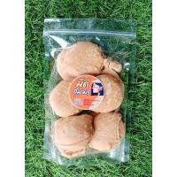 ราคา น้ำตาลมะพร้าว ผลิตจากธรรมชาติ 100 ถุง 1 กิโลกรัม (2479528187)