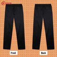 ราคา LXYH COSER KING เสื้อแจ็คเก็ตกันหนาวการ์ตูนอะนิเมะ เสื้อคลุมการ์ตูนอะนิเมะ เสื้อแจ็คเก็ตกันหนาว เสื้อไฮคิว Haikyuu Shoyo Hinata kageyama tobio (9105187307)