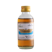 ราคา ส่งฟรี กลิ่นผสมอาหาร วินเนอร์ ขนาด 60 ml มีให้เลือกถึง45สี แต่งกลิ่นขนม แต่งกลิ่นวนิลา แต่งกลิ่นใบเตย แต่งกลิ่นนมแมว แต่งกลิ่นนมสด แต่งกลิ่นมะพร้าว กลิ่นมะลิ ผงแต่งกลิ่นอาหาร (12487961260)