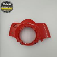 ราคา ฝาครอบหน้า เครื่องตัดหญ้า Rabbit Robin EC04EA 2 ของแท้ (13076207669)