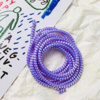 ราคา ตัวถนอมสายชาร์จ ยาว1 4เมตร สายเกลียว สายหูฟัง ถนอมสายชาร์จ กันสายหัก (15512905133)