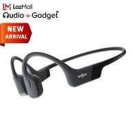 ราคา SHOKZ หูฟังไร้สาย OpenRun (12797211152)