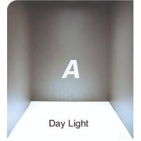 ราคา Lamptan หลอดไฟ motion sensor 9w ติดอัตโนมัติ ตรวจจับเคลื่อนไหว ไฟเซ็นเซอร์ led หลอดจับการเคลื่อนไหว (10698268625)