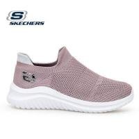 ราคา Skechers สเก็ตเชอร์ส รองเท้า ผู้ชาย GOrun Maxroad 5 Tech Running Shoes 246003 BLU (13427735579)