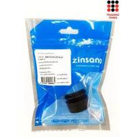 ราคา ZINSANO ข้อต่อสวมสายยางแบบเร็ว เครื่องฉีดน้ำแรงดันสูง BBZIADAPTR05 รุ่น amazon VIO VIP BLU NILE ANGARA IRISH CARIBBEAN II ANDAMAN ARCTIC ATLANTIC CASPIAN ATLANTIC II BC614 TSS ZN1201 (784514037)