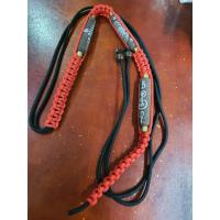 ราคา ตะกรุดขุมทรัพย์จักรพรรดิ หลวงพ่อพัฒน์ ปุญญกาโม คาดเอว (12148059568)