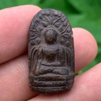 ราคา พระคง พระคงลำพูน กรุวัดมหาวัน 泰国佛牌 Thai Amulets (10937685768)