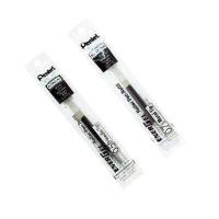 ราคา ไส้ปากกา Pentel Energel X รุ่น BLN105 BL107 ขนาด 0 5 mm 0 7mm สำหรับปากกา Pentel รุ่น BLN105 BL107 BLN75 BL77 (10497810091)