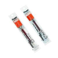 ราคา ไส้ปากกา Pentel Energel X รุ่น BLN105 BL107 ขนาด 0 5 mm 0 7mm สำหรับปากกา Pentel รุ่น BLN105 BL107 BLN75 BL77 (10497810093)