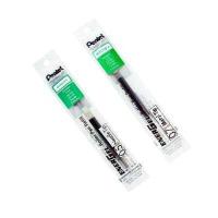 ราคา ไส้ปากกา Pentel Energel X รุ่น BLN105 BL107 ขนาด 0 5 mm 0 7mm สำหรับปากกา Pentel รุ่น BLN105 BL107 BLN75 BL77 (10497810099)