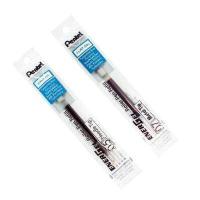 ราคา ไส้ปากกา Pentel Energel X รุ่น BLN105 BL107 ขนาด 0 5 mm 0 7mm สำหรับปากกา Pentel รุ่น BLN105 BL107 BLN75 BL77 (10497810111)