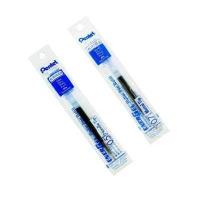 ราคา ไส้ปากกา Pentel Energel X รุ่น BLN105 BL107 ขนาด 0 5 mm 0 7mm สำหรับปากกา Pentel รุ่น BLN105 BL107 BLN75 BL77 (10497810095)