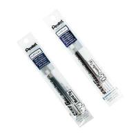 ราคา ไส้ปากกา Pentel Energel X รุ่น BLN105 BL107 ขนาด 0 5 mm 0 7mm สำหรับปากกา Pentel รุ่น BLN105 BL107 BLN75 BL77 (10497810097)