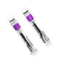 ราคา ไส้ปากกา Pentel Energel X รุ่น BLN105 BL107 ขนาด 0 5 mm 0 7mm สำหรับปากกา Pentel รุ่น BLN105 BL107 BLN75 BL77 (10498253932)