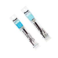 ราคา ไส้ปากกา Pentel Energel X รุ่น BLN105 BL107 ขนาด 0 5 mm 0 7mm สำหรับปากกา Pentel รุ่น BLN105 BL107 BLN75 BL77 (10497810108)
