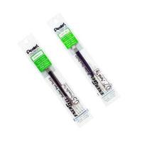 ราคา ไส้ปากกา Pentel Energel X รุ่น BLN105 BL107 ขนาด 0 5 mm 0 7mm สำหรับปากกา Pentel รุ่น BLN105 BL107 BLN75 BL77 (10497810105)
