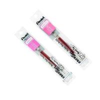 ราคา ไส้ปากกา Pentel Energel X รุ่น BLN105 BL107 ขนาด 0 5 mm 0 7mm สำหรับปากกา Pentel รุ่น BLN105 BL107 BLN75 BL77 (10497810106)