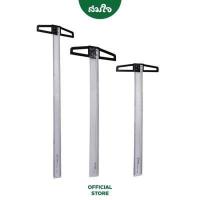 ราคา TOTO โตโต้ ไม้ทีพลาสติก 60 90 cm (15011057723)