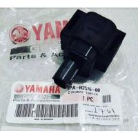 ราคา เซ็นเซอร์เอียง เเท้ศูนย์ YAMAHA R15 Mslaz Exciter wr155 R15ใหม่ MT15 (16945931994)