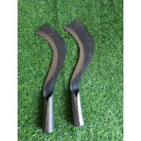 ราคา มีดขอชลกลาง มีดขอชล มีดขอ มีดถางป่า มีดถางหญ้า ขอชลบ้อง มีดขอเหล็กแหนบ มีดปะขอ มีดตะขอ มีดตัดอ้อย มีดตัดมัน มีดตัดลำมัน มีดถางป่า (13714886198)