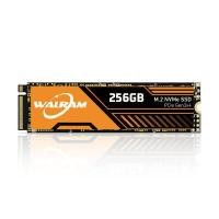ราคา Walram SSD Nmve M2 128GB 1TB 512GB 256GB M 2 PCIE Nvme ฮาร์ดไดรฟ์ภายในสำหรับแล็ปท็อปเดสก์ท็อป SSd M2 2 Tb (13678027893)