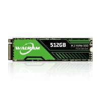 ราคา Walram SSD Nmve M2 128GB 1TB 512GB 256GB M 2 PCIE Nvme ฮาร์ดไดรฟ์ภายในสำหรับแล็ปท็อปเดสก์ท็อป SSd M2 2 Tb (13678027894)