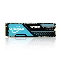 ราคา Walram SSD Nmve M2 128GB 1TB 512GB 256GB M 2 PCIE Nvme ฮาร์ดไดรฟ์ภายในสำหรับแล็ปท็อปเดสก์ท็อป SSd M2 2 Tb (13678027892)