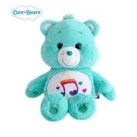 ราคา พร้อมส่งPRE ตุ๊กตา Care bear 27cm (16434545837)