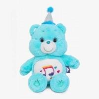 ราคา พร้อมส่งPRE ตุ๊กตา Care bear 27cm (16434545830)