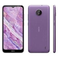 ราคา Nokia C10 1 32GB 2 32GB ประกันศูนย์ไทย 1 ปี (16577265377)