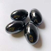 ราคา เหล็กไหลโกฏิปี ของแท้จากถ้ำภูเขาควายประเทศลาว (17290599903)