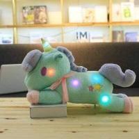 ราคา โปรโมชั่น ตุ๊กตาม้ายูนิคอร์นมีลำโพงบลูทูธในตัว ราคาถูก ลำโพงบลูทูธ ลำโพงบลูทูธ ลำโพงบลูทูธ ลำโพงบลูทูธ (15526360446)