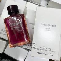 ราคา น้ำหอมแท้100 Joop Homme EDT (6738154636)