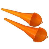 ราคา กรวย กรวยเติมน้ำมันเครื่อง กรวยปากยาว อุปกรณ์สำหรับเติมน้ำมัน รถจัรยานยนต์ (8578233923)