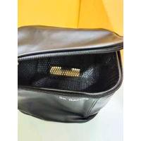 ราคา กระเป๋าหุ้มตะกร้า กระเป๋าตะกร้า ดำล้วน กระเป๋า 2ชั้น เวฟ 125 i ปลาวาฬ เวฟ 125 i LED สินค้าพร้อมส่ง (5024738245)