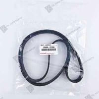 ราคา แท้ สายพานหน้าเครื่อง TIGER COMMUTER D4D 1KD 2KD Part No 90080 91206 ไทเกอร์ คอมมูเตอร์ 7PK1473 (7192334053)