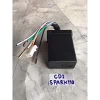 ราคา กล่องไฟ กล่องเดิม กล่องติดรถ ไฟแรง ใช้ทดแทนของเดิมได้เลย กล่องไฟเวฟ (15011558725)