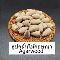 ราคา พระพิฆเนศ A05 พระพิฆเนศปางดูดทรัพย์ประทานพร ขนาด 10 5 x10 5x 13 8 ซม งานเซรามิค รับฟรี กำยานควันธารน้ำตก 20 ชิ้น (15983415908)