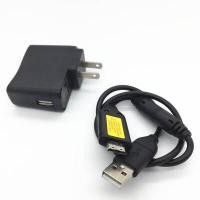 ราคา Charger USB Data Cable for Samsung PL10 PL20 PL50 PL51 PL55 PL57 PL60 PL65 PL80 PL81 PL100 PL101 PL120 PL150 PL151 (16131347655)