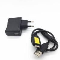 ราคา Charger USB Data Cable for Samsung PL10 PL20 PL50 PL51 PL55 PL57 PL60 PL65 PL80 PL81 PL100 PL101 PL120 PL150 PL151 (16131347654)