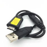 ราคา Charger USB Data Cable for Samsung PL10 PL20 PL50 PL51 PL55 PL57 PL60 PL65 PL80 PL81 PL100 PL101 PL120 PL150 PL151 (16131347658)