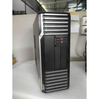 ราคา คอมพิวเตอร์พร้อมใช้งาน Acer Core i3gen1 ram 2 4 g hdd 160 320 g (8386022895)