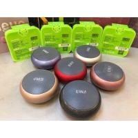 ราคา ลำโพงพกพาไร้สาย EWA A110 HiFi Bluetooth Speaker ของแท้ 100 (11375420848)
