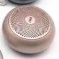 ราคา ลำโพงพกพาไร้สาย EWA A110 HiFi Bluetooth Speaker ของแท้ 100 (11375420843)