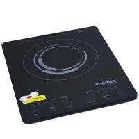 ราคา Imarflex เตาแม่เหล็กไฟฟ้า 2 100 วัตต์ รุ่น IF 408 โฉมใหม่ (4601592804)