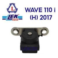 ราคา พัลเซอร์คอยล์ NOVA S RS CELA MD 90 DREAM WAVE 125 S WAVE 125S บังลม WAVE 125 i WAVE 125 R WAVE 110 i SUPER CUP MSX 125 MSX SF (8600044355)